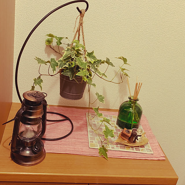無印良品/玄関/入り口のインテリア実例 - 2019-10-13 23:58:02