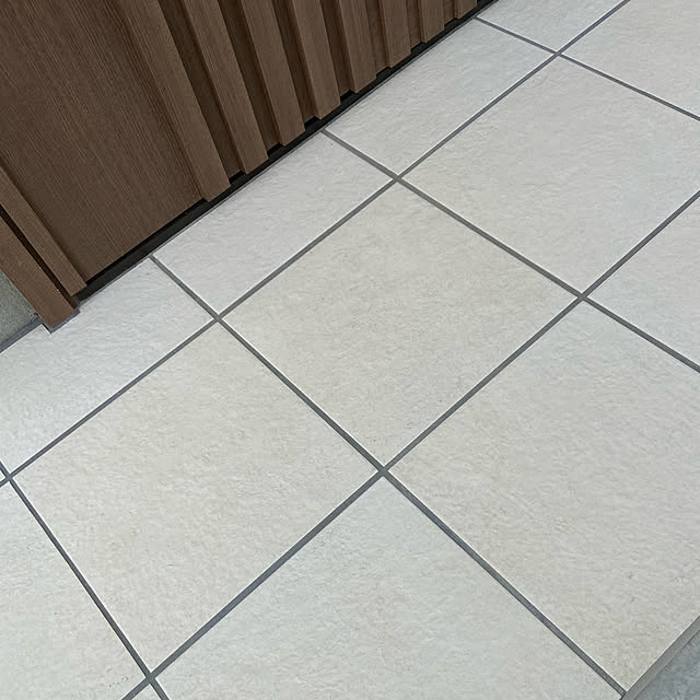 ychanさんの実例写真