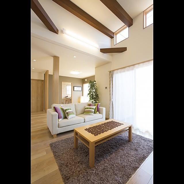 estate21jutakubuさんの実例写真