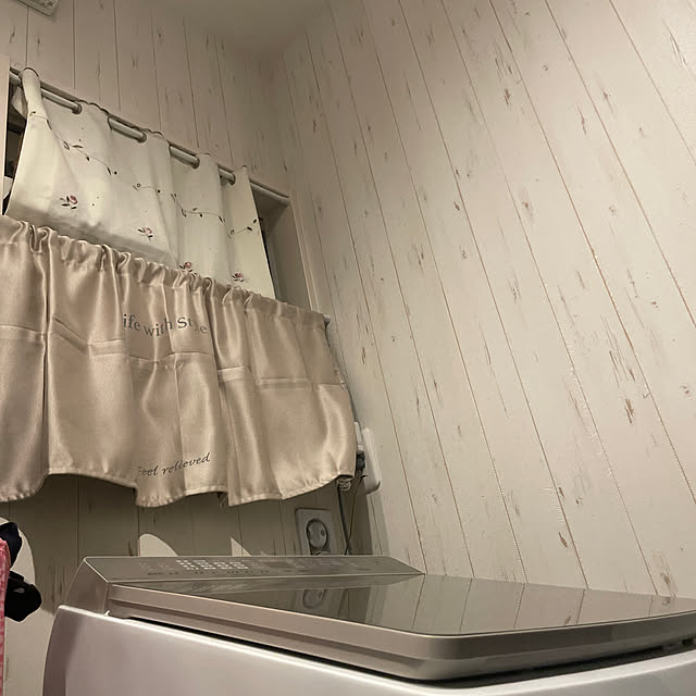 AKIOさんの実例写真