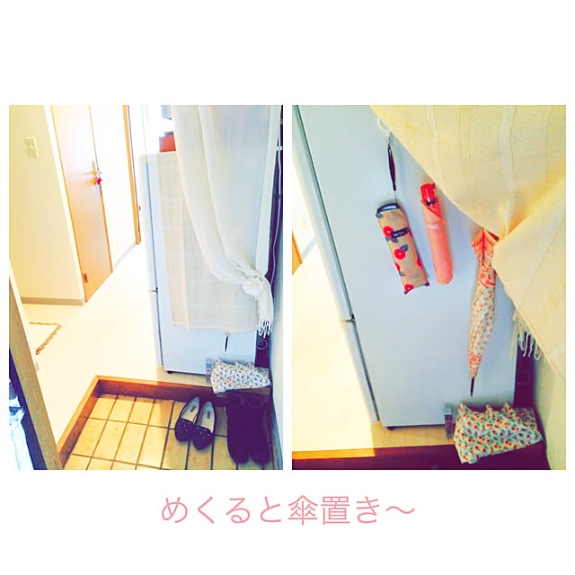 shizukabotyaさんの実例写真
