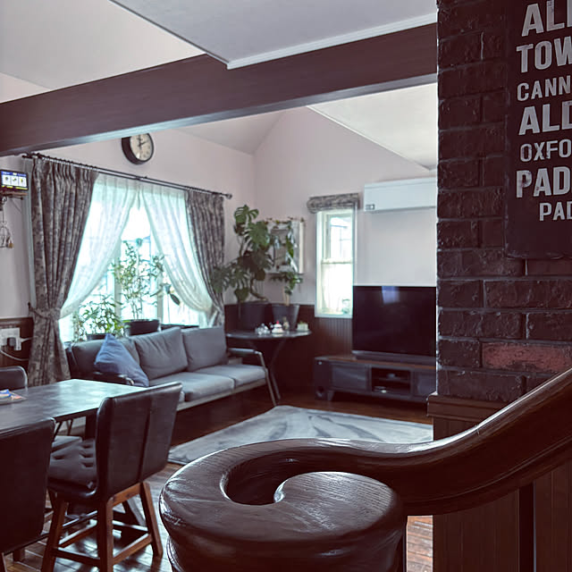 usagiさんの部屋