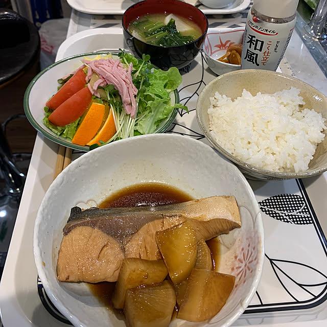 Aqettyさんの部屋