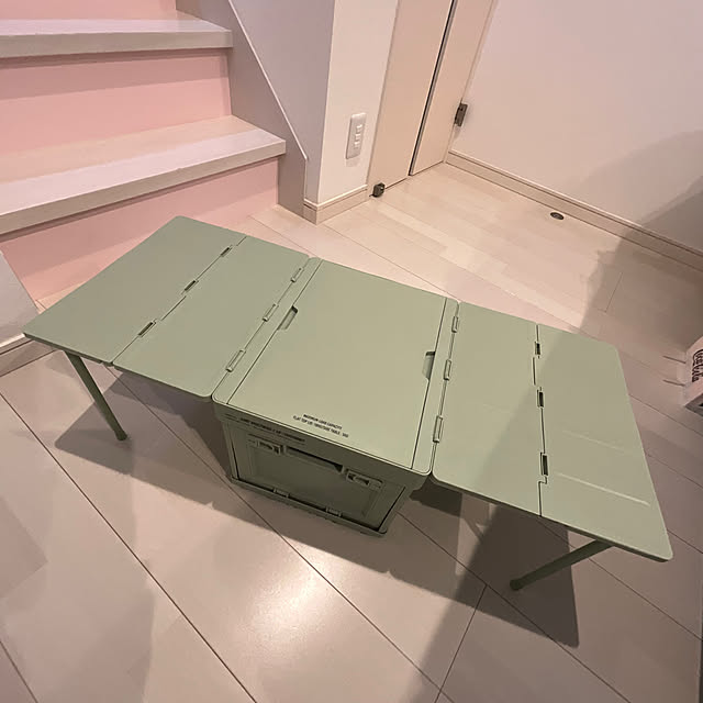 Vakiさんの実例写真