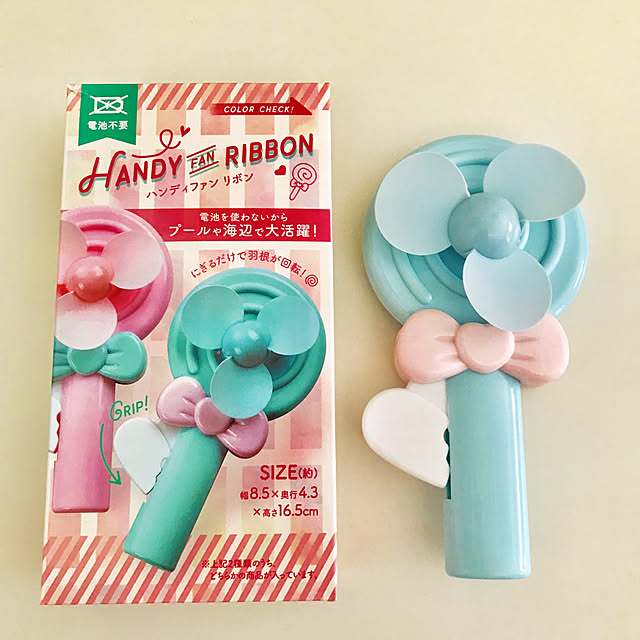 otabe2233さんの実例写真