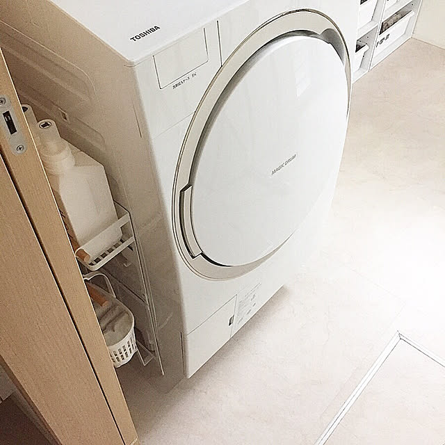 yuka.homeさんの実例写真