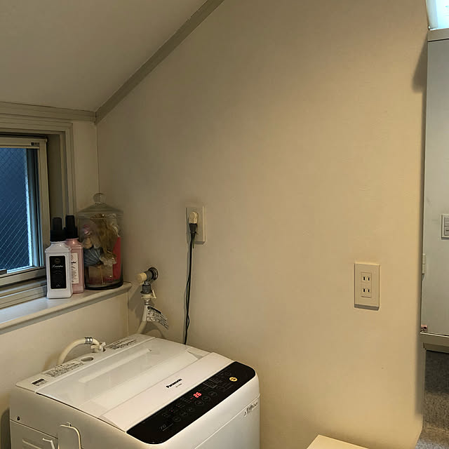 smile.ayadon0324さんの実例写真