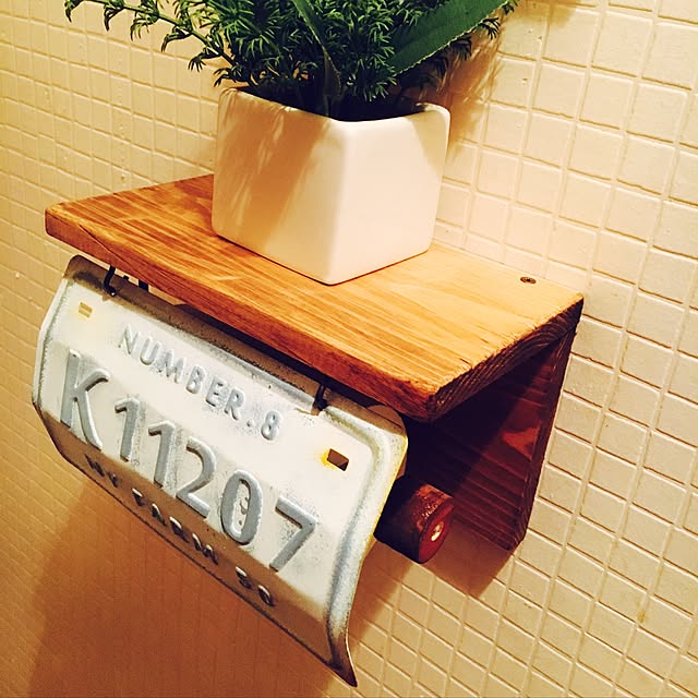 kazzy44hpさんの実例写真