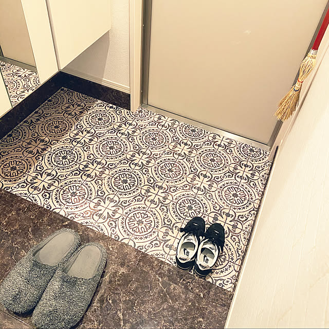 YUKI150cmさんの実例写真