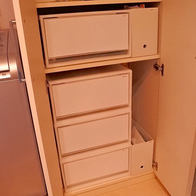 rakudaさんの実例写真