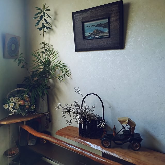 awadu-1970さんの実例写真