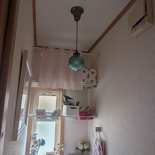 chi_gogaさんの部屋