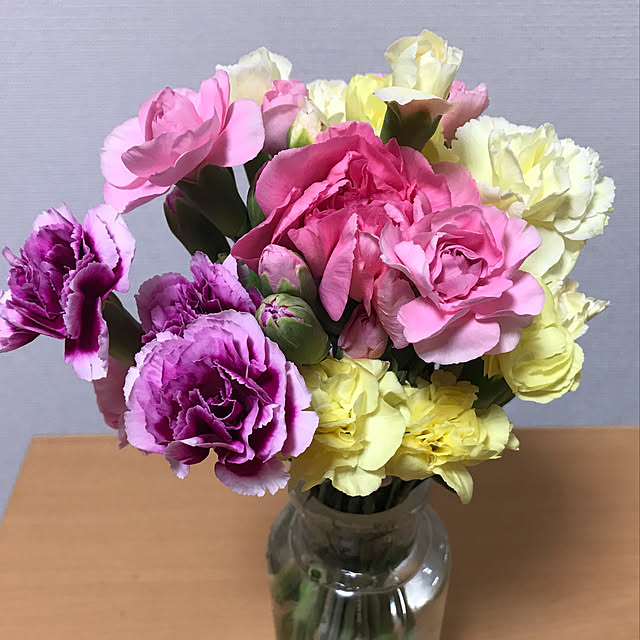 plumさんの実例写真