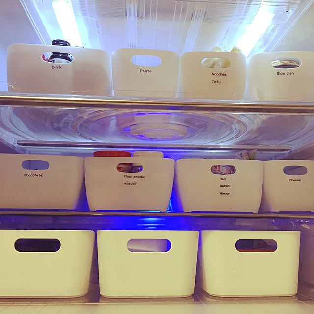 so.yuさんの実例写真