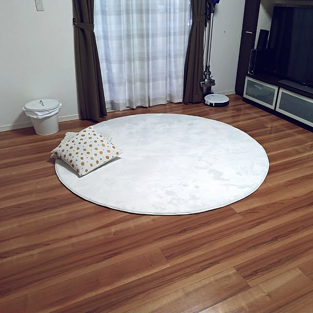 yumimitoatamaloveさんの実例写真
