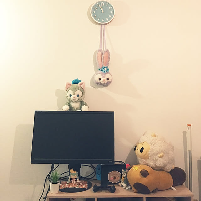 manoさんの実例写真