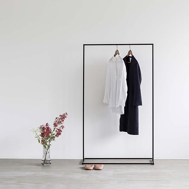 Kanademonoさんの実例写真