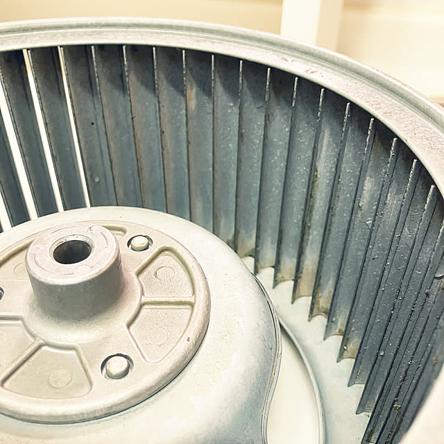 keep_patienceさんの部屋