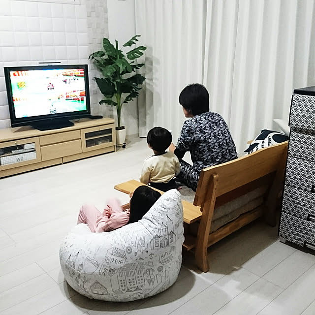 Kiraraさんの実例写真