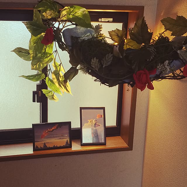 m.k___homeさんの実例写真