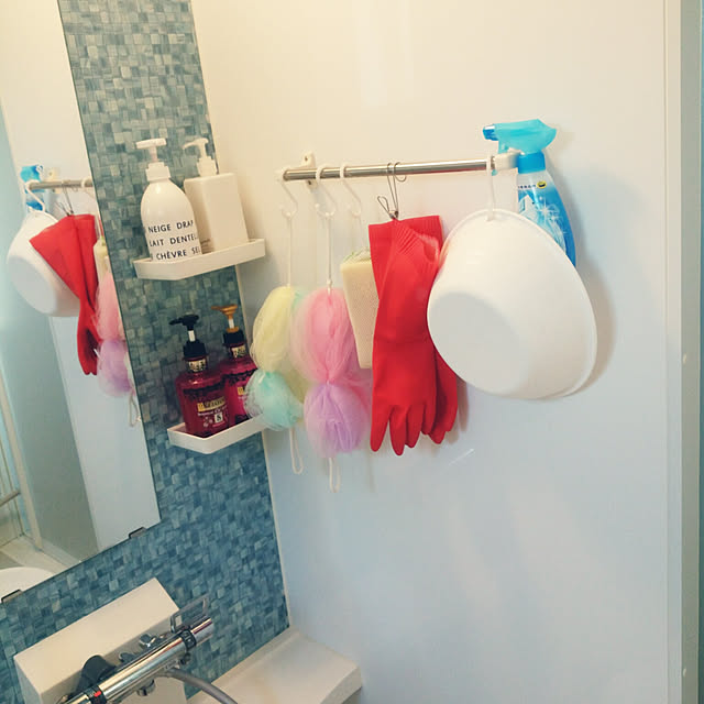 cocoさんの実例写真