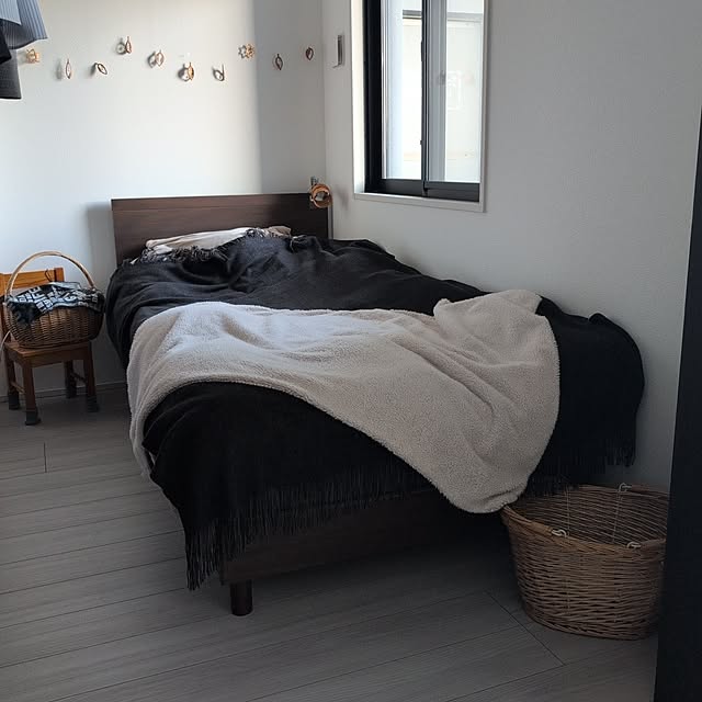 ERiさんの実例写真