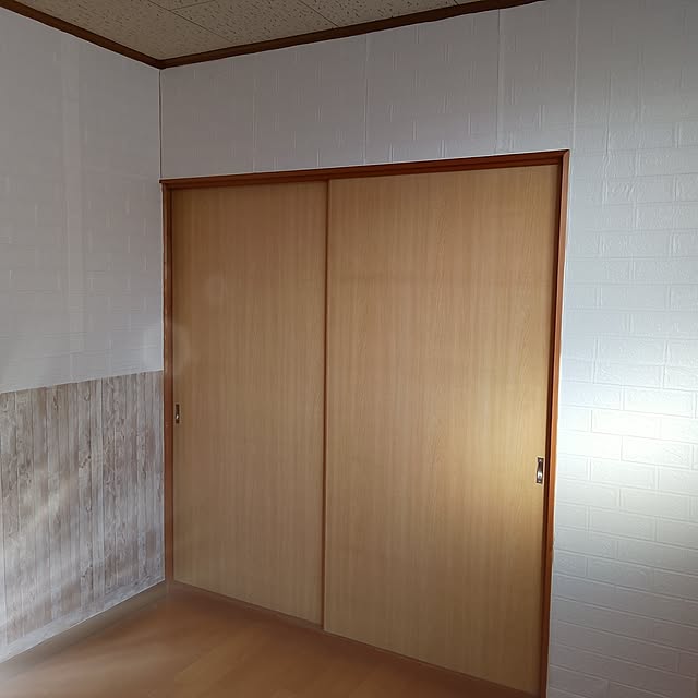 hiicoさんの部屋