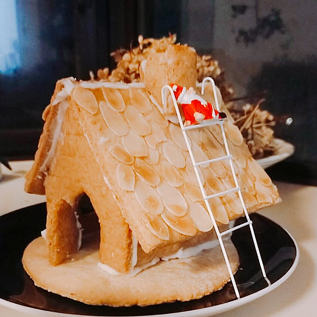 planteaさんの実例写真