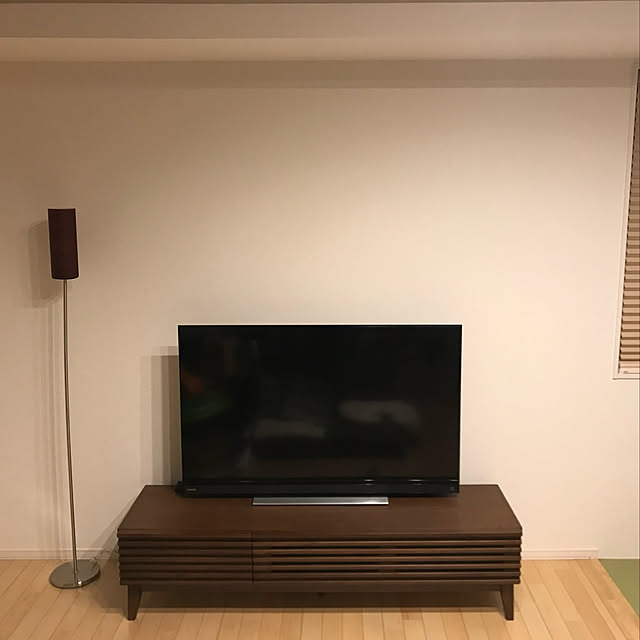 mi1212さんの実例写真