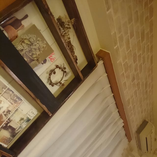 tsumugiさんの実例写真