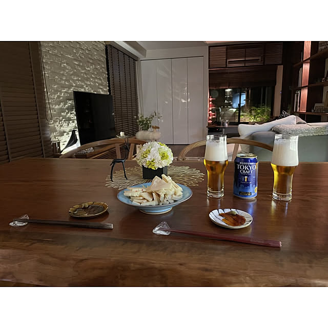 Yumiさんの実例写真