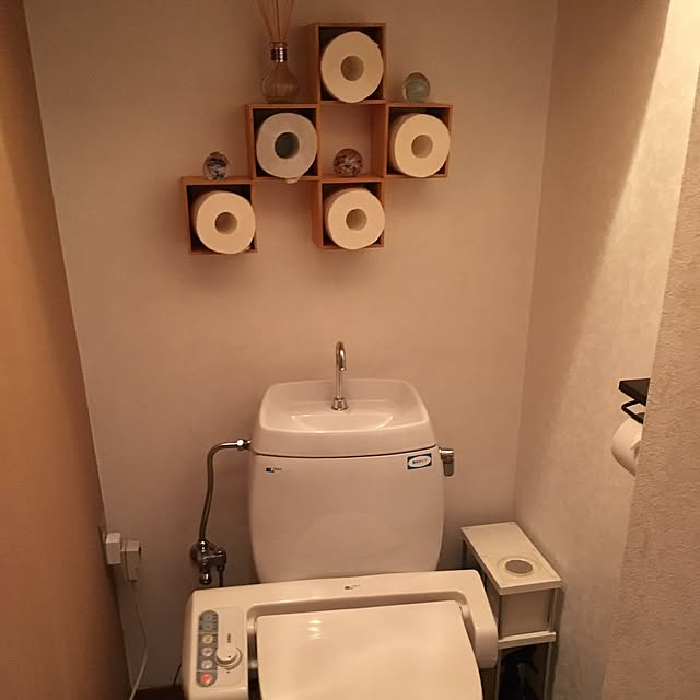 piさんの実例写真
