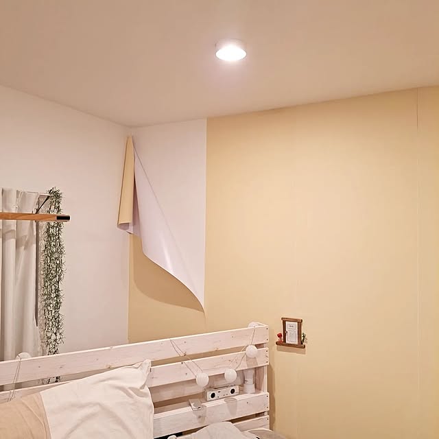 Ryoさんの部屋