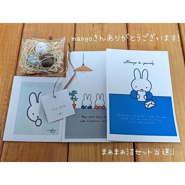 junさんの実例写真