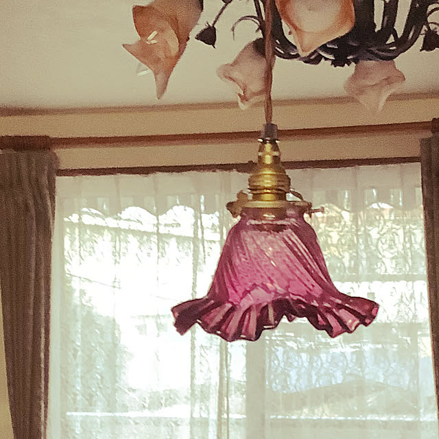 taeさんの部屋