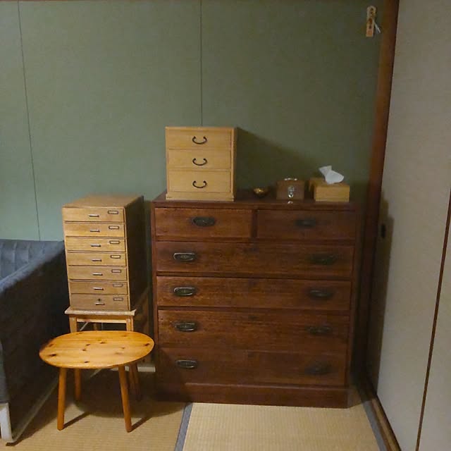115さんの実例写真