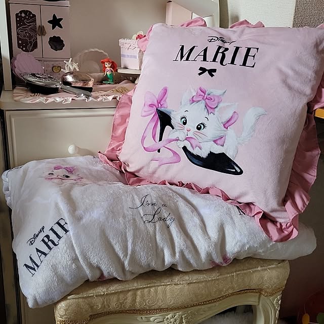 ANTENNAさんの実例写真