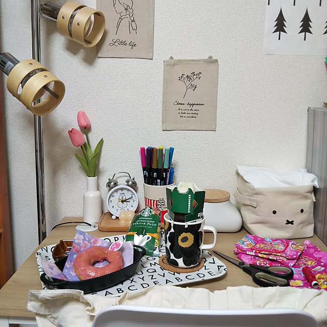 Yurieさんの実例写真