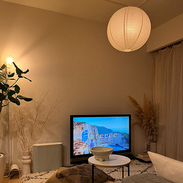 moon.mさんの部屋