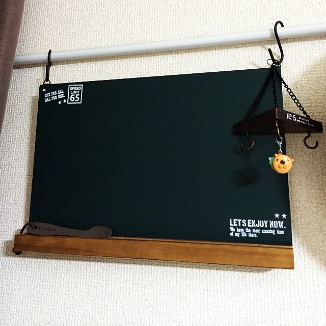 Mi-chonさんの実例写真