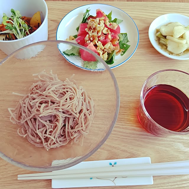 Spicaさんの実例写真