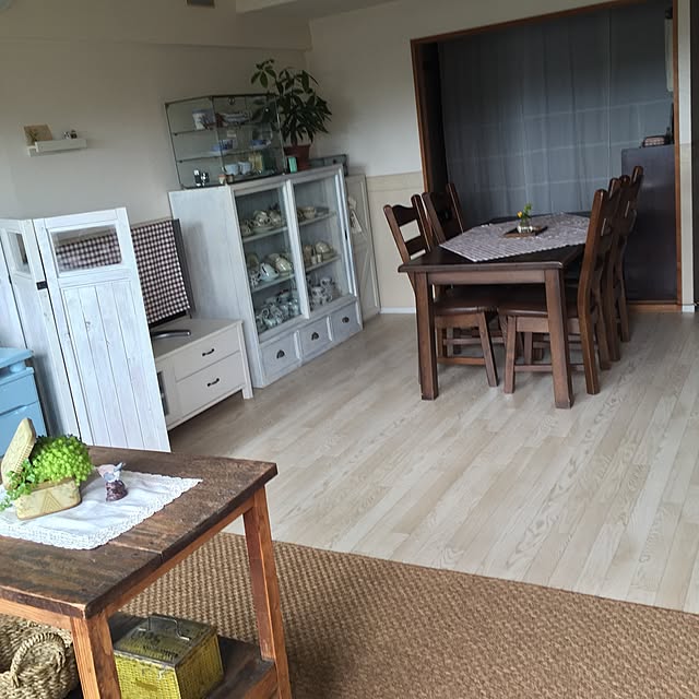 leonaさんの実例写真