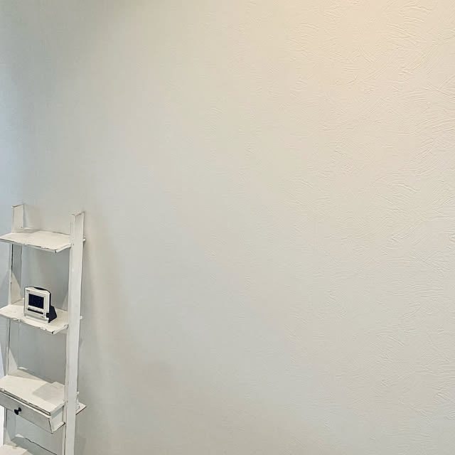 Momoさんの部屋