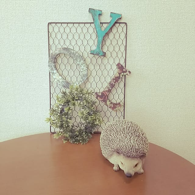 0c.c0さんの実例写真