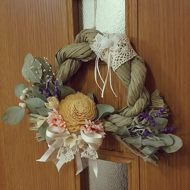 kaorinさんの実例写真