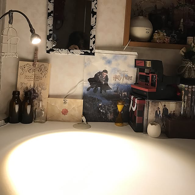 AliceHoldsworthさんの実例写真