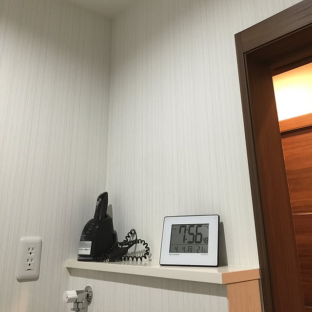 Touesさんの実例写真