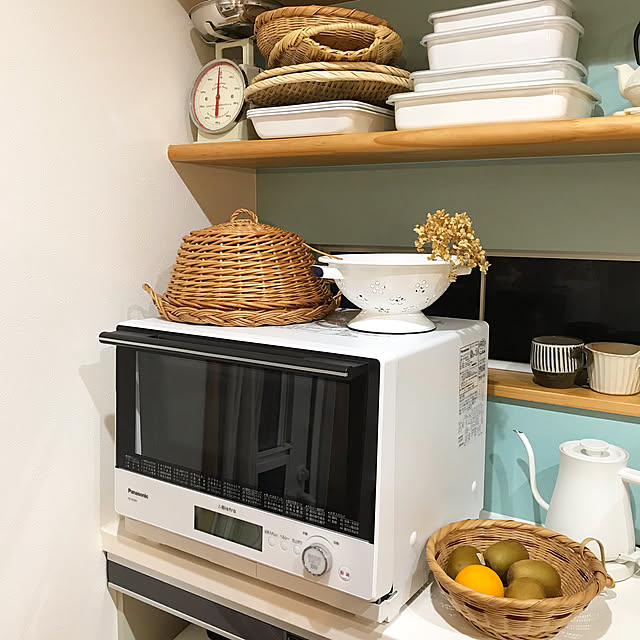 souさんの実例写真