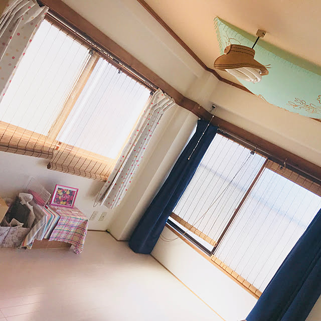 masaさんの実例写真