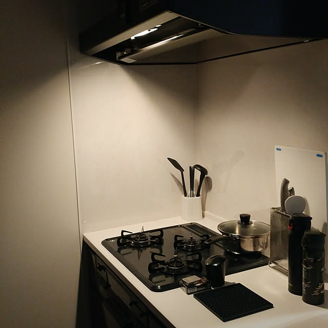kappaさんの実例写真